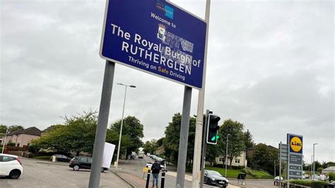 What’s the odds for the Rutherglen and Hamilton West by.